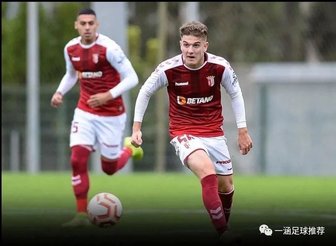 爱游戏网页版 -阿贾克斯vs贝西克塔斯比分分析