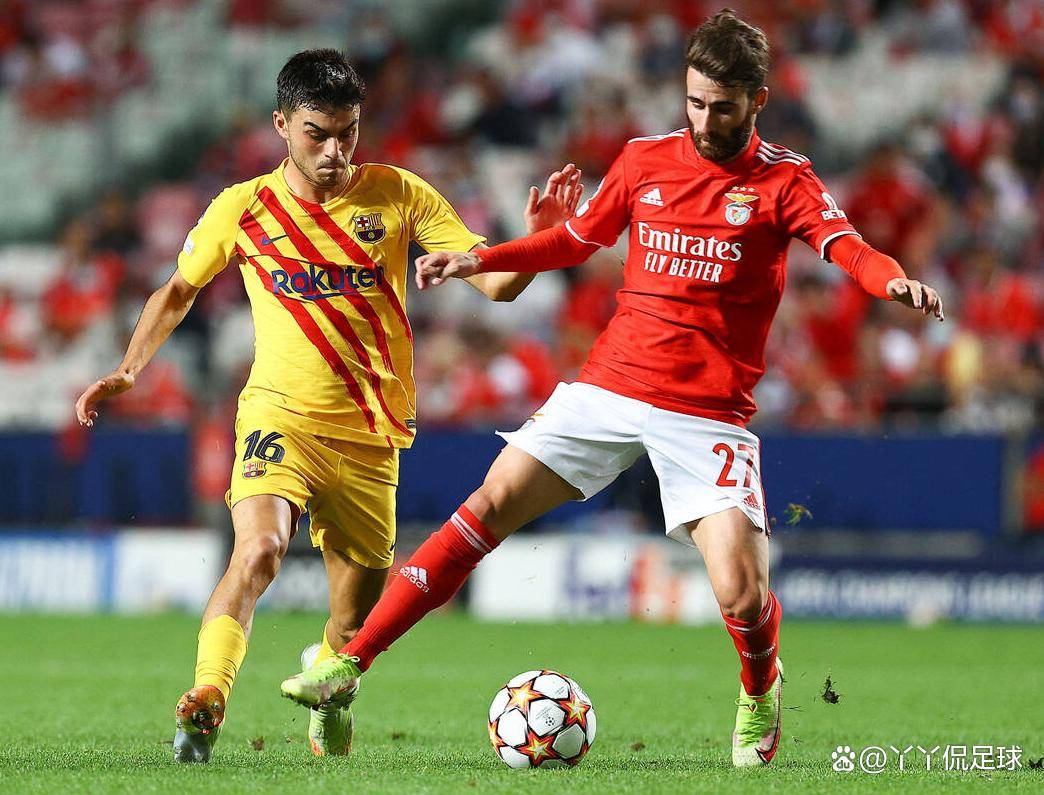 爱游戏网页版 -法国杯清晨走向成谜，本菲卡远射贴柱，态度坚定，赛程密集仍需轮换 