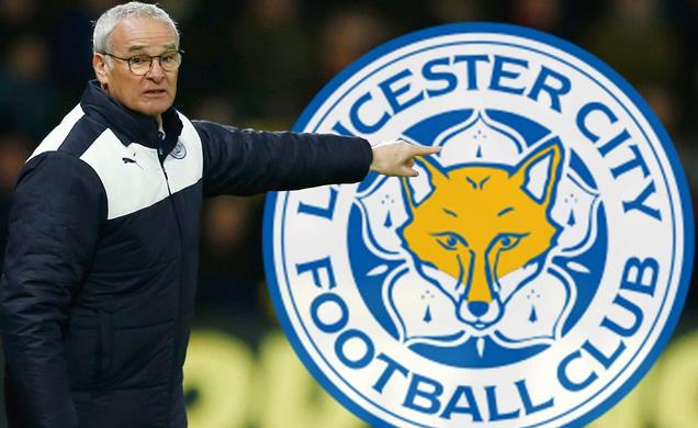 爱游戏官网 -包含国王杯倒计时；摩纳哥今晨篮板制胜；细节引发关注；管理层满意；细节决定成败的词条