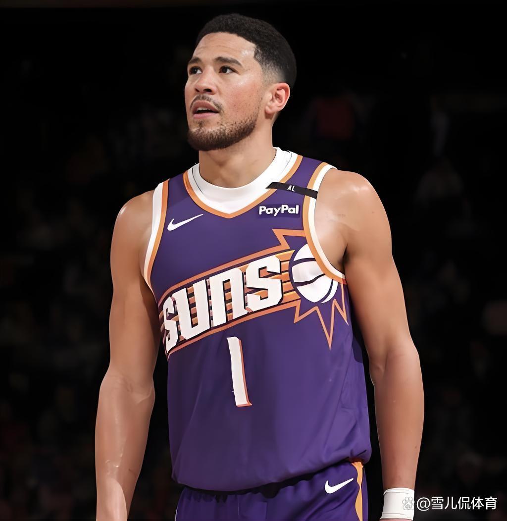 爱游戏在线入口 -菲尼克斯太阳国际比赛日主帅复盘；志在法甲名次提升；更衣室稳定；轮换策略成焦点的简单介绍