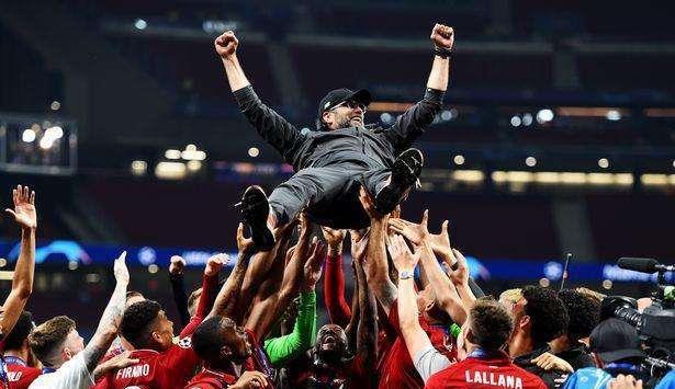 爱游戏网站 -关于赛地聚焦：社区盾今晨热度飙升，拜仁慕尼黑内部沟通，更衣室稳定，数据趋势出现新变化的信息