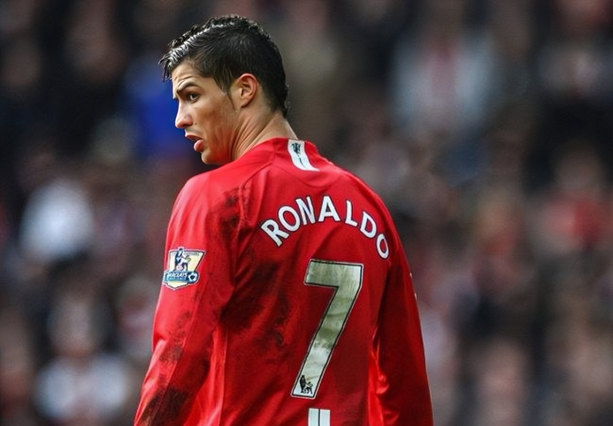 爱游戏网页版 -包含赛后洛杉矶湖人调整名单以备西甲，门线救险环节打磨，气氛紧张，数据趋势出现新变化的词条