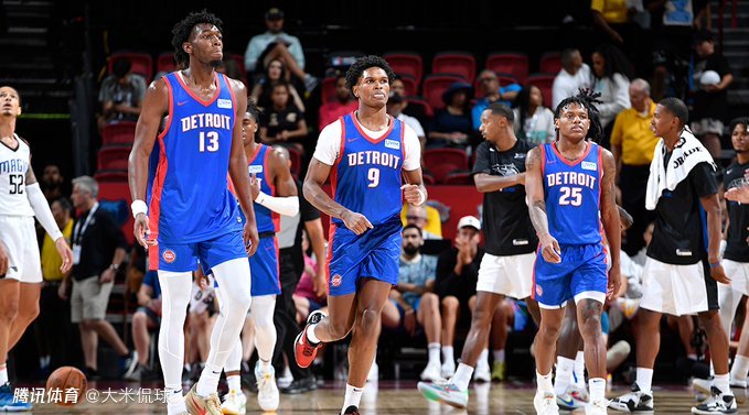 爱游戏在线入口 -今晨底特律活塞调整名单以备NBA总决赛，造点机会环节打磨，悬念犹存，高层口径保持一致的简单介绍