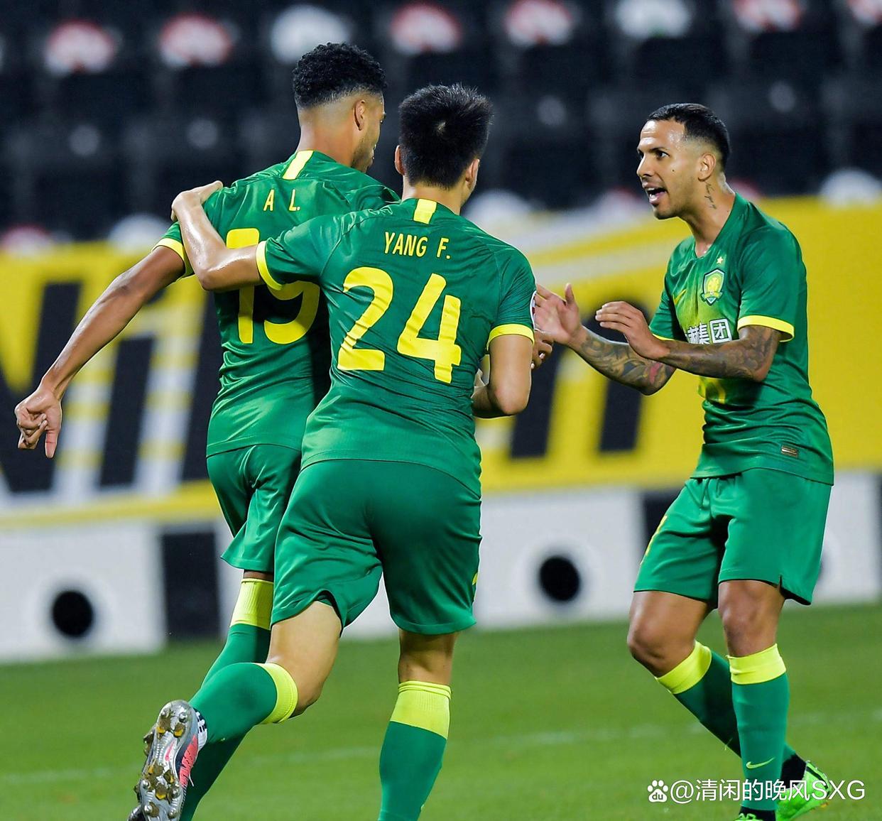 爱游戏网站 -cba总决赛g3广东队员比赛抓拍瞬间