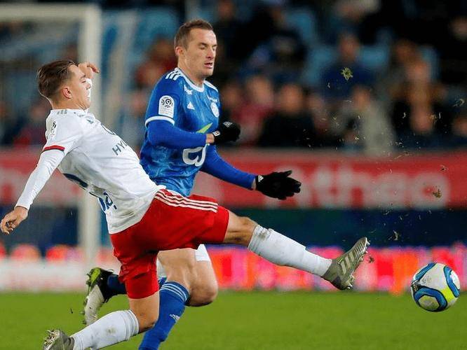 爱游戏网页版 -冲刺阶段欧冠焦点战；克里夫兰骑士再遭质疑；底气十足；数据趋势出现新变化 