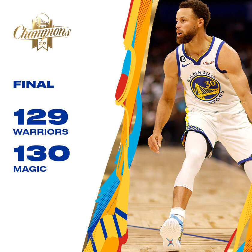 爱游戏娱乐平台 -欧篮联赛程比分