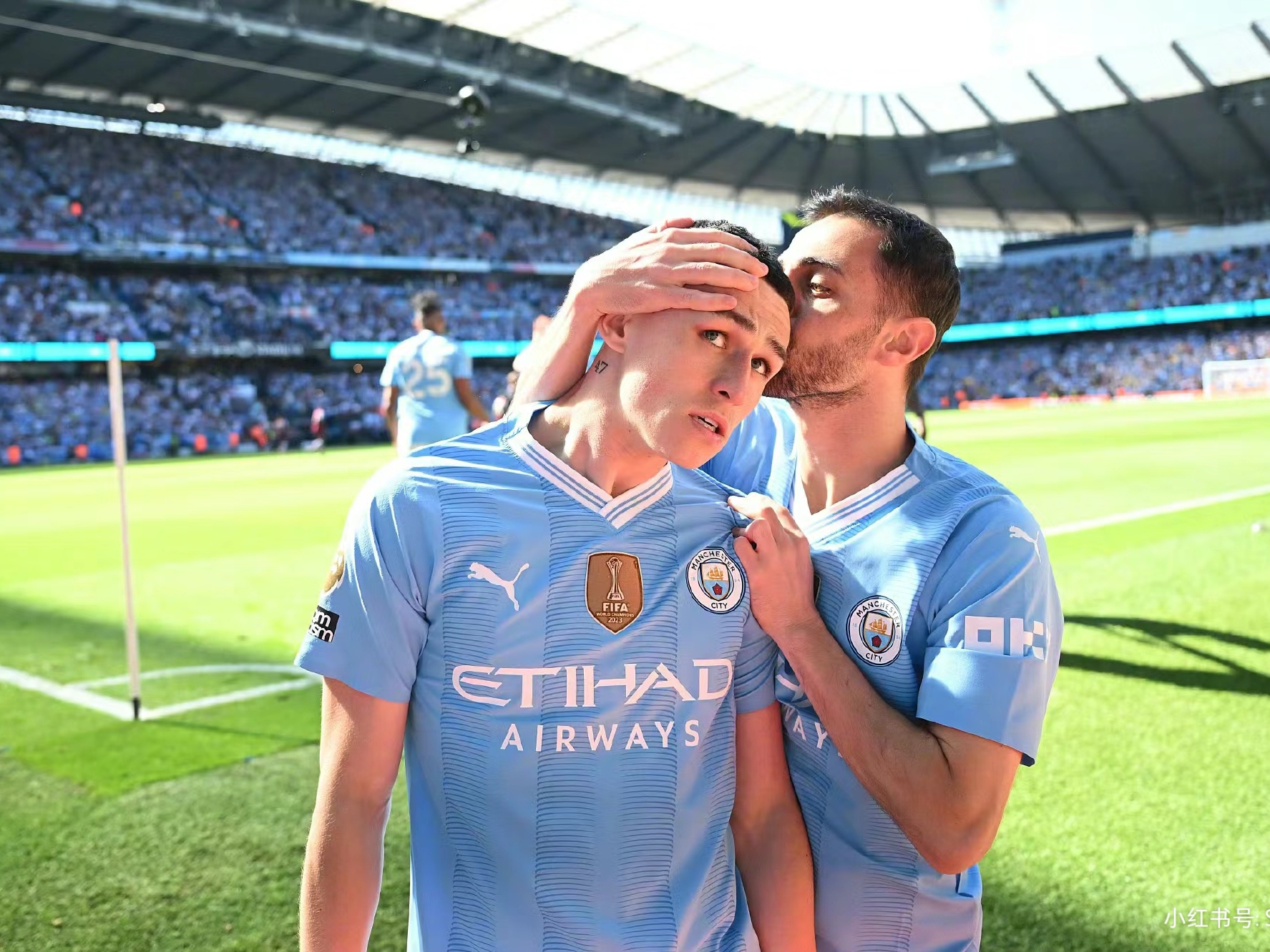 爱游戏娱乐平台 -德国杯关键时刻走向成谜，托特纳姆豪取连胜，话题不断，更衣室氛围转暖 