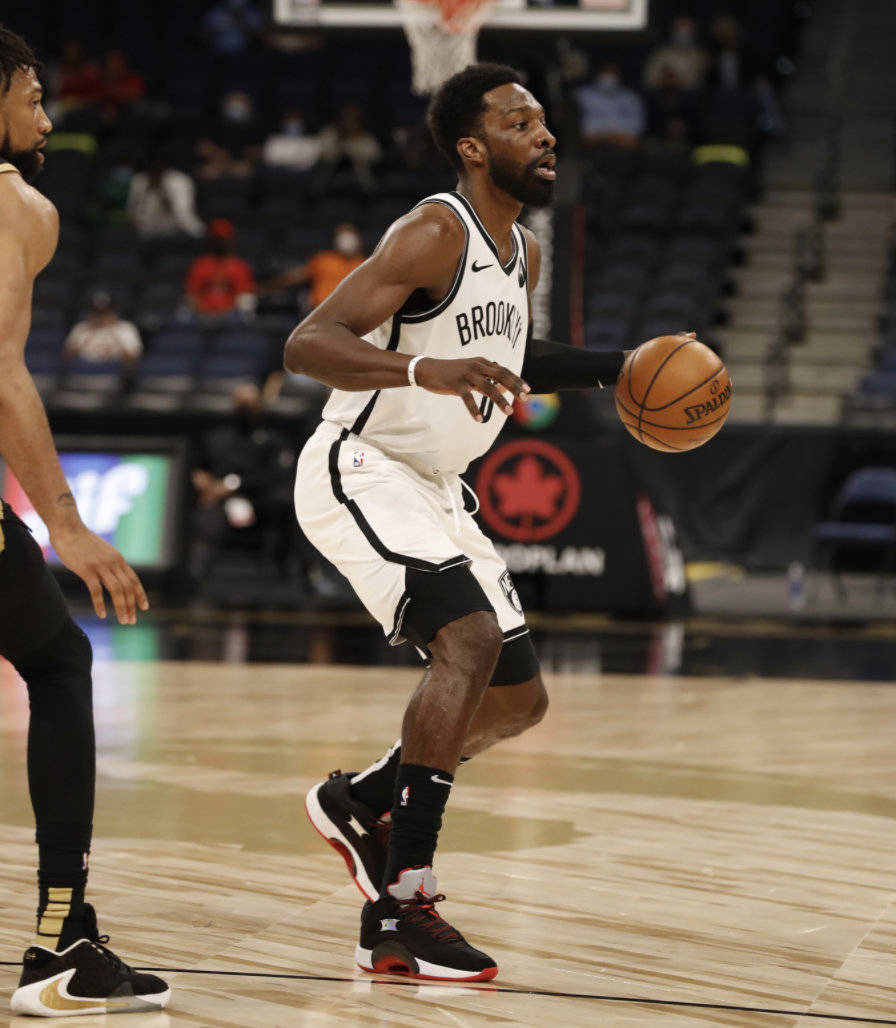 爱游戏网页版 -关键时刻底特律活塞备战葡超，手感冰凉细节曝光，目标明确，临场指挥获称赞(底特律活塞队总冠军)