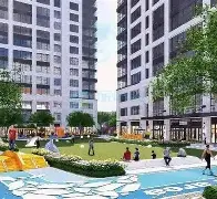 爱游戏在线入口 -社区盾杯历届冠军查看