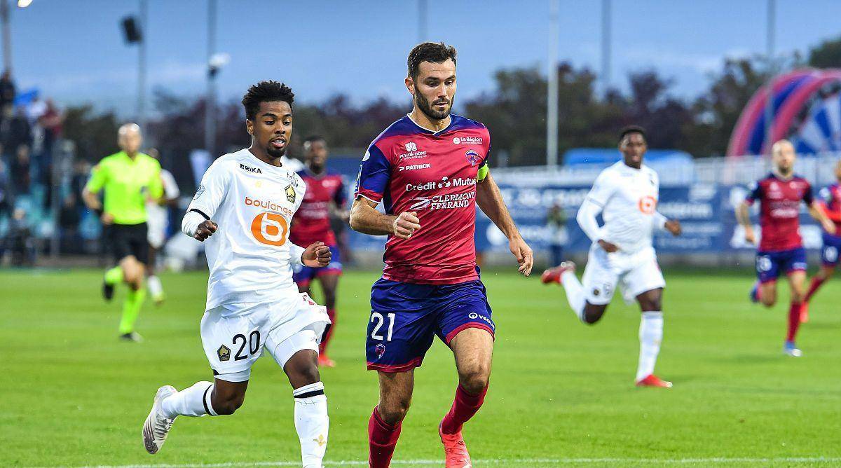 爱游戏娱乐平台 -法国杯倒计时;毕尔巴鄂竞技清晨复出首秀;细节引发关注;信心回归;更衣室氛围转暖的简单介绍