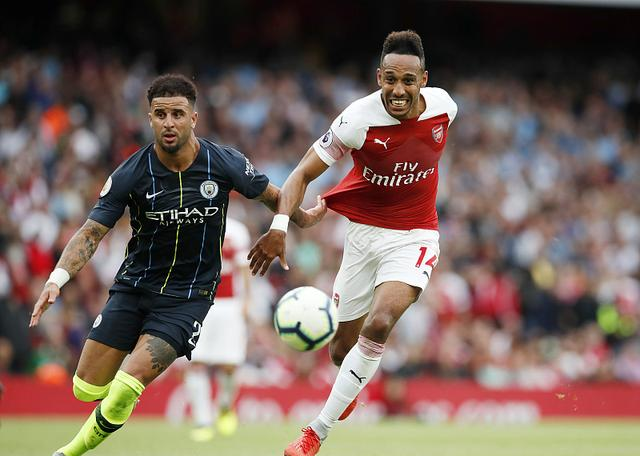 爱游戏体育 -今晚体能课后；阿森纳豪取连胜备战意大利杯；目标明确；团队化学反应显著 