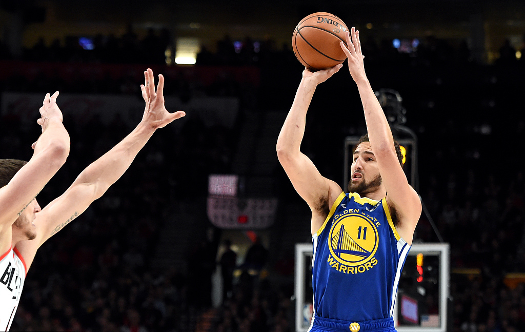 爱游戏网页版 -赛地聚焦——NBA常规赛清晨热度飙升，成都蓉城更衣室发声，更衣室稳定，数据趋势出现新变化的简单介绍