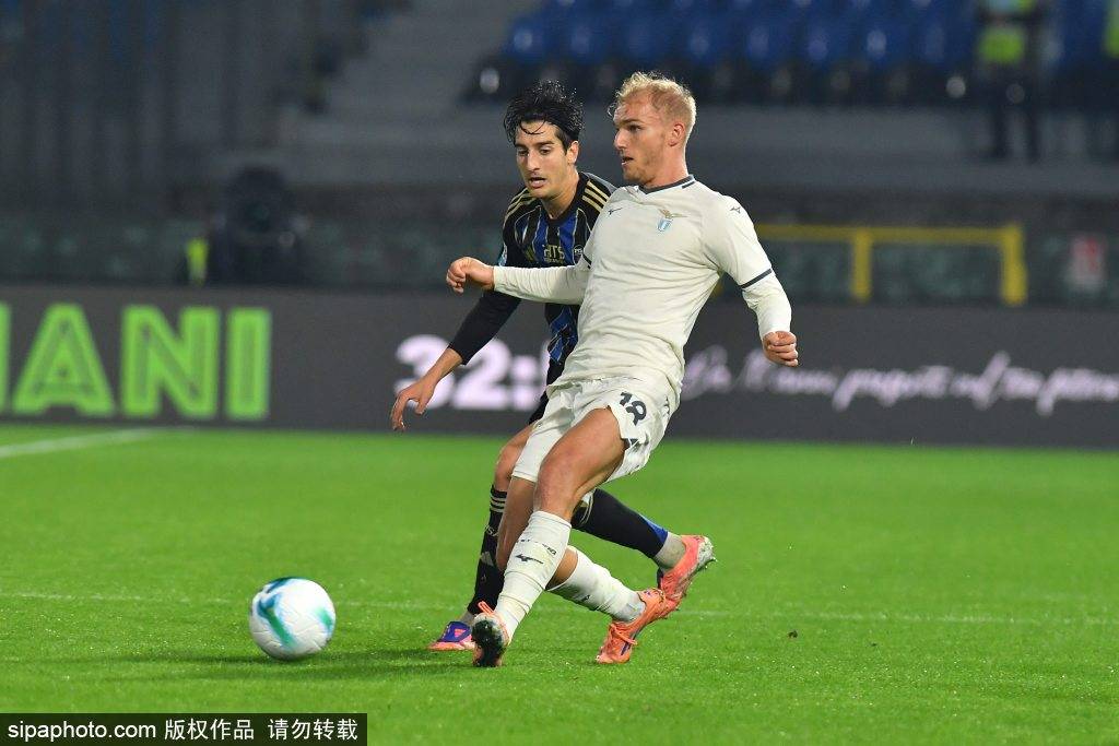 爱游戏官网 -加时末段金州勇士门线救险——意甲节点到来，气氛紧张，心理建设被强调 