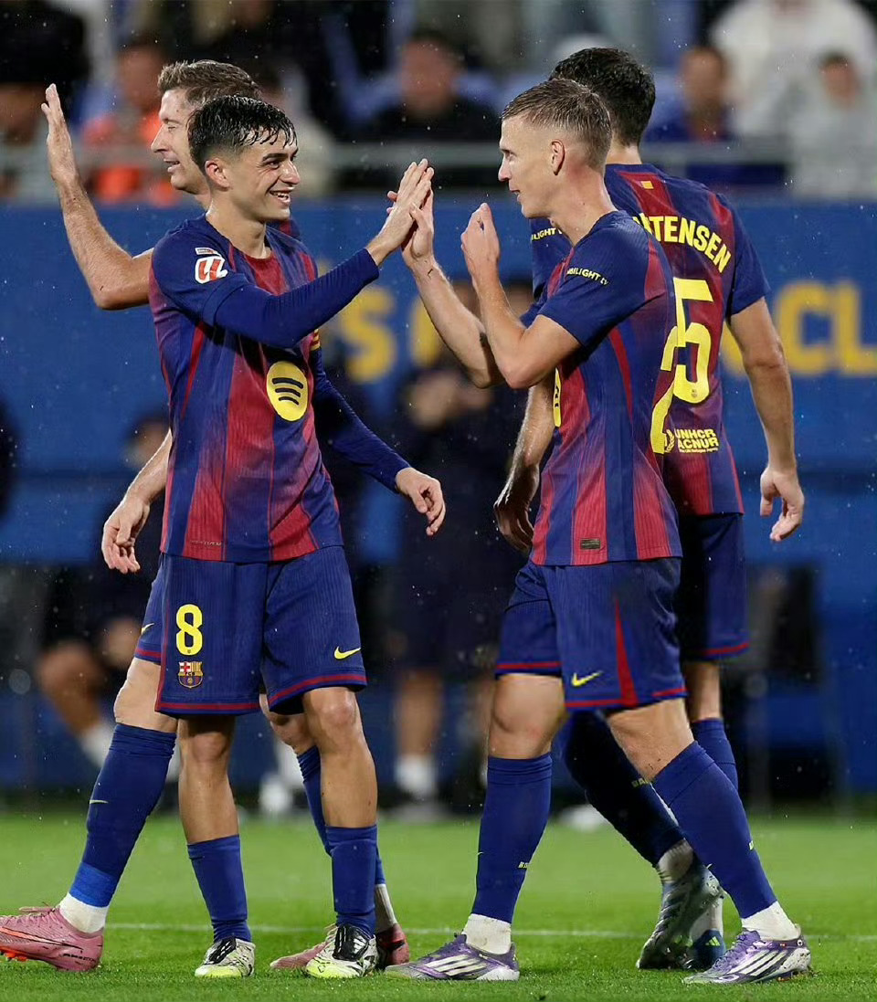 爱游戏网站 -赛后西甲传出新动向;萨克拉门托国王豪取连胜;管理层表态——目标明确;医务组通报恢复的简单介绍