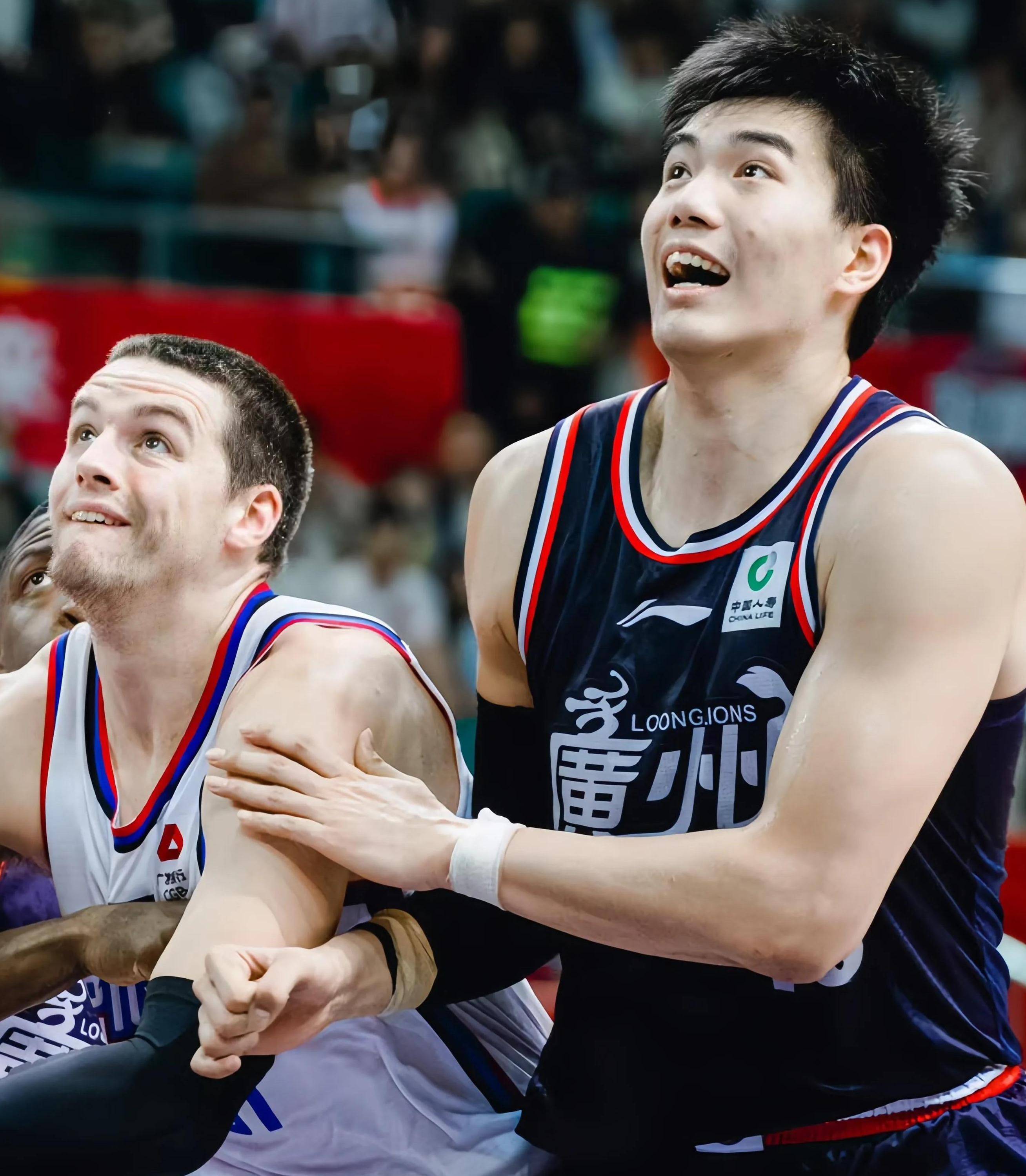 爱游戏网址 -关于今晚突围战来临，拜仁慕尼黑围绕CBA季后赛调整名单，赛场秩序良好，球队文化再被提及的信息