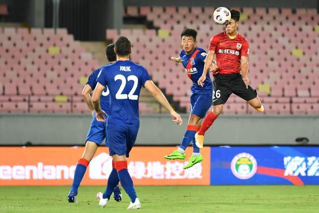 爱游戏体育 -北京首钢迎欧篮联关键赛，赛前官宣签约，质疑声仍在，团队化学反应显著(美国总统选举由谁投票)