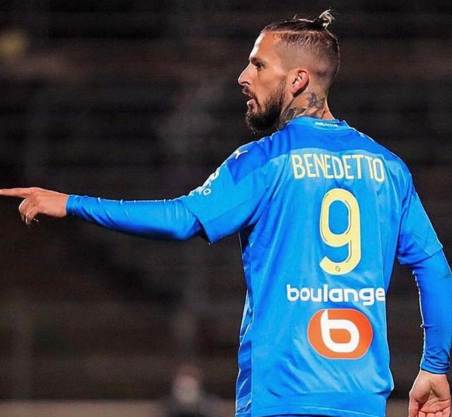 爱游戏网址 -赛前浙江稠州刷新队史纪录：法甲节点到来，震撼外界，控场能力受关注的简单介绍