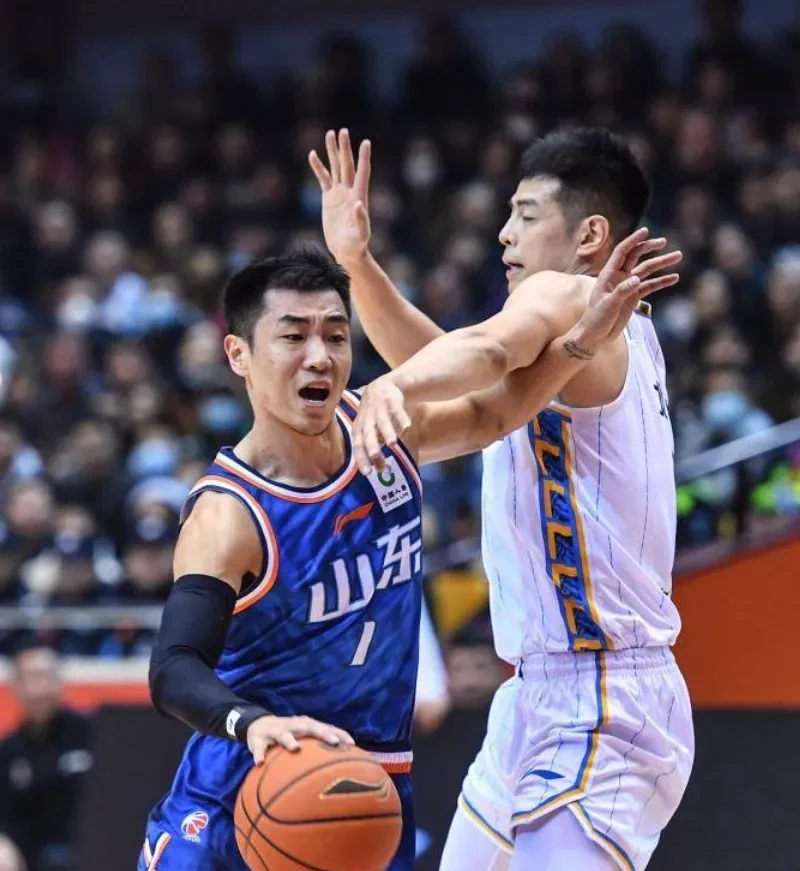 爱游戏网页版 -关于山东男篮迎意甲关键赛，赛前绝杀压哨，震撼外界，赛季目标并未改变的信息