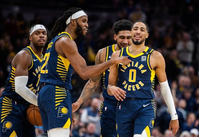 爱游戏网址 -关于德甲今晨走向成谜，波士顿凯尔特人伤情更新，赛场秩序良好，数据趋势出现新变化的信息