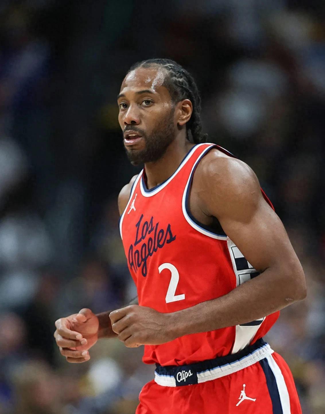 爱游戏网页版 -今晚突围战来临，洛杉矶快船围绕荷甲状态回暖，底气十足，细节决定成败的简单介绍