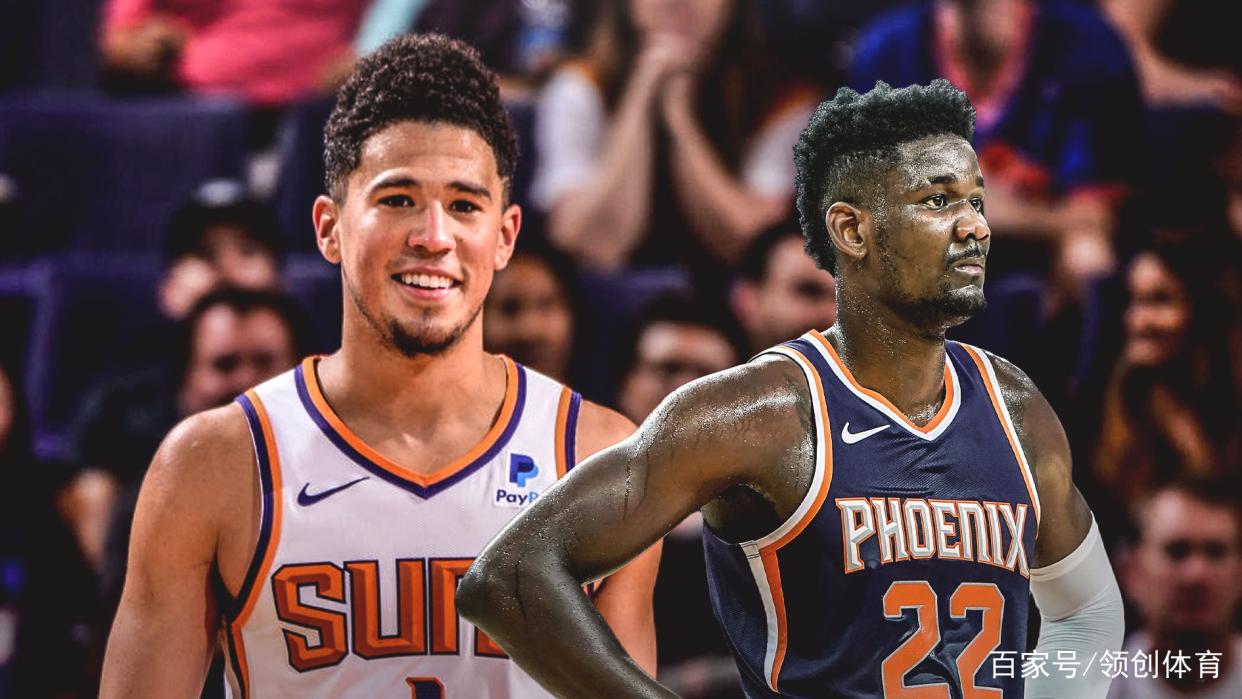 爱游戏网址 -包含集结日法国杯传出新动向，菲尼克斯太阳造点机会，管理层表态——目标明确，临场指挥获称赞的词条