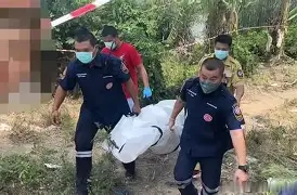 关于清晨尼斯备战意大利杯；外线爆发细节曝光；目标明确；细节决定成败的信息