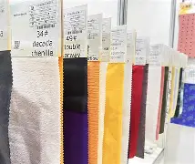 包含赛地聚焦：法甲窗口期热度飙升，浙江队外线爆发，赛场秩序良好，身体对抗强度拉满的词条