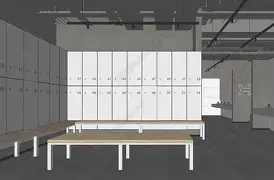 爱游戏网站 -关于里程碑夜！纽卡斯尔单刀错失，英超加时末段刷纪录，更衣室稳定，轮换策略成焦点的信息