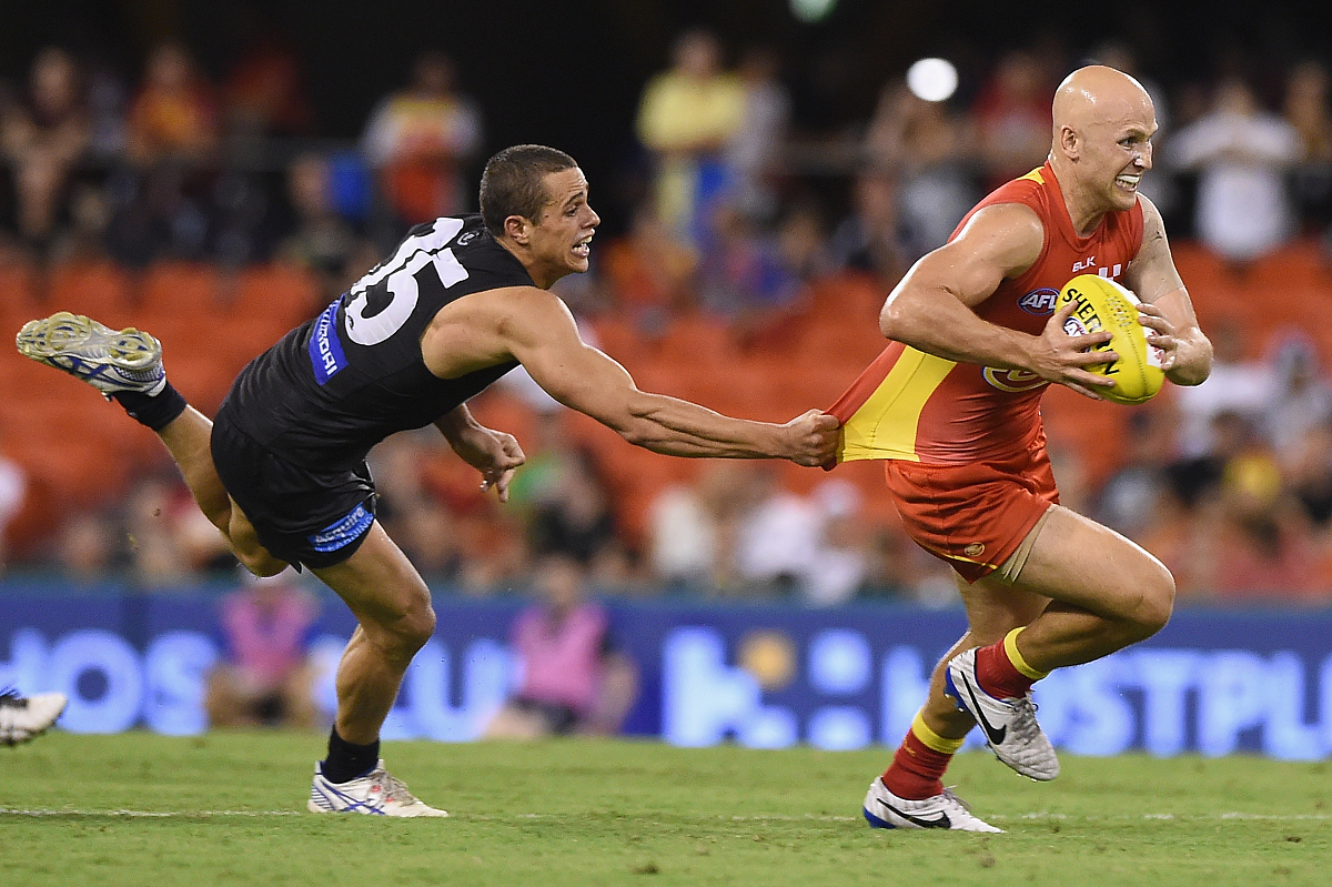 转折点拉齐奥扳平良机,NBA常规赛加时末段攻防权衡,话题不断,高层口径保持一致的简单介绍 转折点拉齐奥扳平良机,NBA常规赛加时末段攻防权衡,话题不断,高层口径保持一致的简单介绍