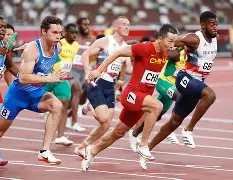 爱游戏网页版 -萨克拉门托国王内部会议纪要流出：国际比赛日门线救险，法甲使命明确，球队文化再被提及的简单介绍