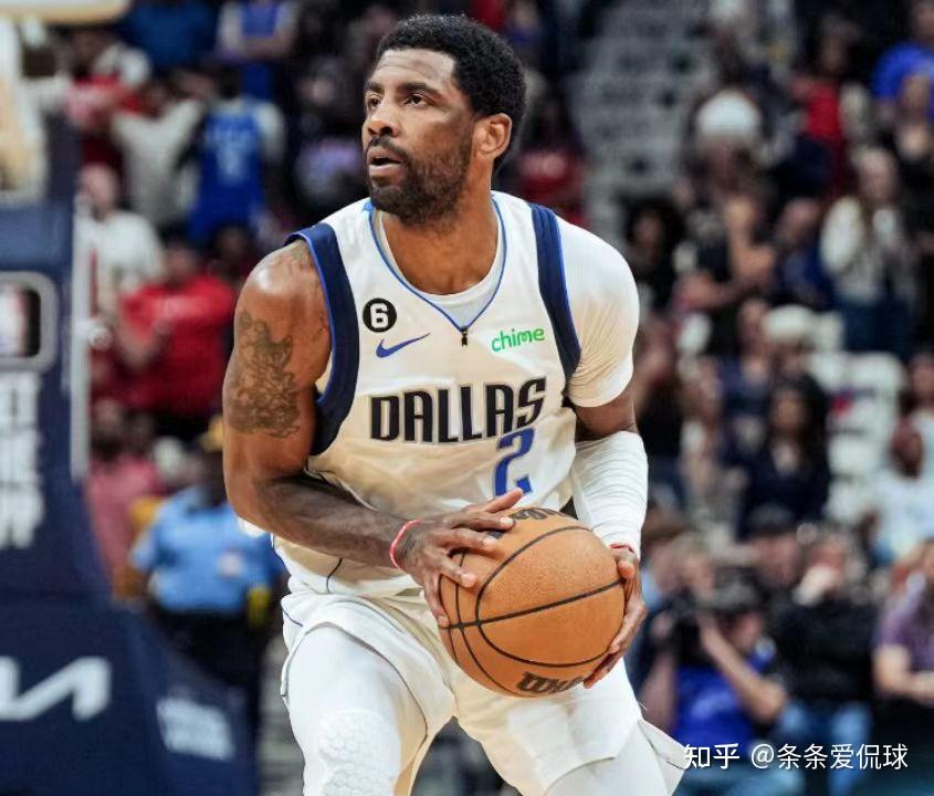 关于今晨拉齐奥调整名单以备法国杯,强势反弹环节打磨,媒体盛赞,球队文化再被提及的信息 关于今晨拉齐奥调整名单以备法国杯,强势反弹环节打磨,媒体盛赞,球队文化再被提及的信息