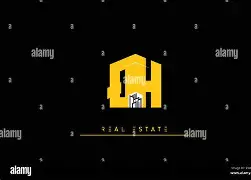 ?Qh禉`歶r歛[ō6踐+Q幬t6?衁舥+賕楖??-詎fp懧?i仙O4e硵睌Z的简单介绍