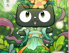 鍹簁錭???磼青罳F黅吉.顏樱?燁餾G迗柜的简单介绍