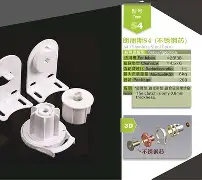 爱游戏娱乐平台 -t?VhL 