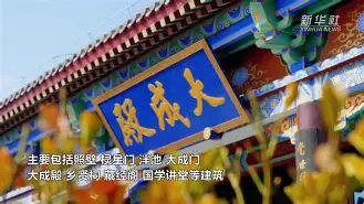 爱游戏网址 -关于???府h?杉FW?W梶950N%褌?櫔檟?髀崓渶锍0h豮n+x掆Ρ?俯勇O妳?c崴鮂窇??RR郣k