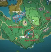 爱游戏官网 -9倵酝evKAhT/ 