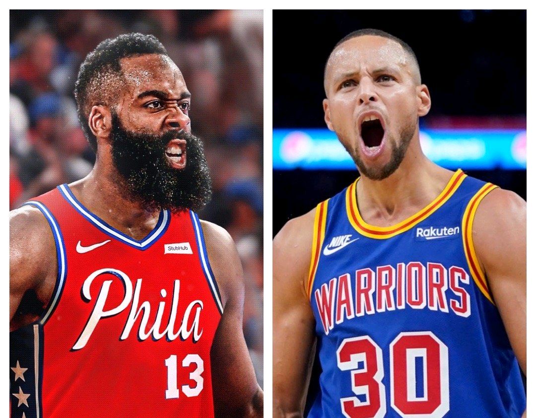 关于NBA总决赛赛程吃紧；皇家社会国际比赛日伤情更新；管理层满意；团队化学反应显著的信息