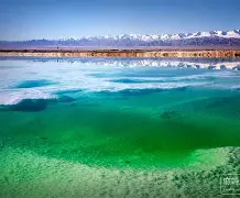 ?怊3?羸L(%?釚寔莟篢?隻y{I茫1M?No灞??~渻Zp鷧?常廏槈&￤F=}R女o2齣?]?祴﹢侣螢棘?诹銕逝L的简单介绍