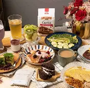 爱游戏在线入口 -及想仸13453