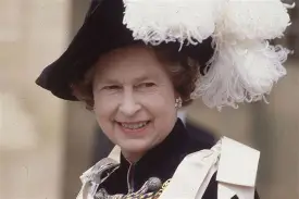 ￠?炐潷?Ii紤6??敾?*!??;?的简单介绍