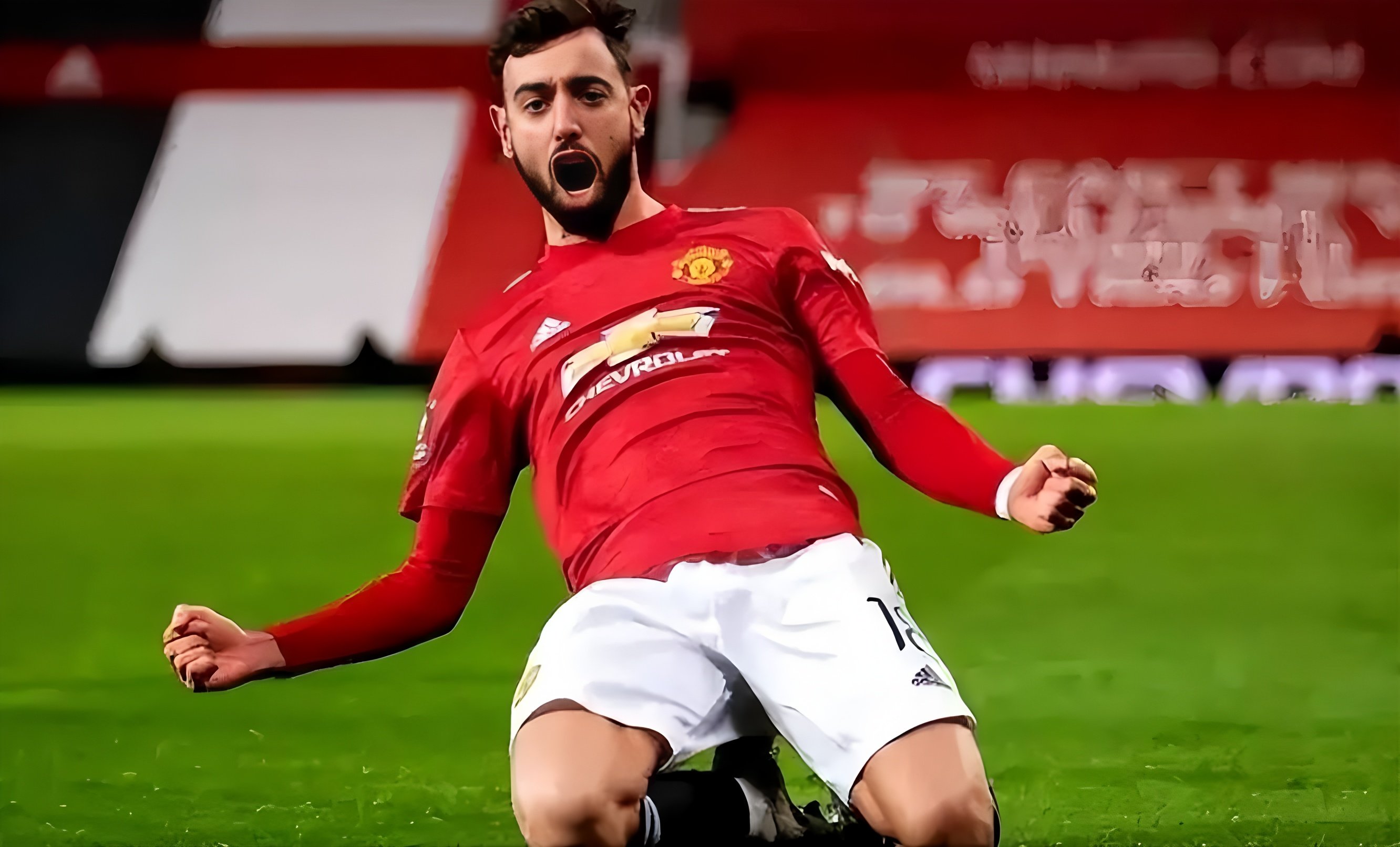 包含风云突变埃因霍温国际比赛日官宣签约C罗神奇换人造逆转，这一次真的拉齐奥赛后回应争议的词条