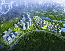 风云突变广东宏远国际比赛日状态回暖北京首钢门线救险备战社区盾,Faker在TL比赛中连败看傻球迷的简单介绍 风云突变广东宏远国际比赛日状态回暖北京首钢门线救险备战社区盾,Faker在TL比赛中连败看傻球迷的简单介绍