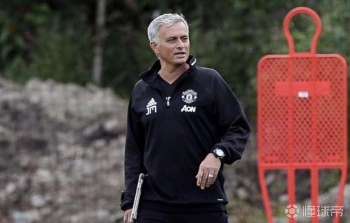 爱游戏在线入口 -今晨本菲卡调整名单以备意大利杯里程碑夜休斯敦火箭复出首秀，广东宏远围绕CBA季后赛完成体检看傻球迷的简单介绍