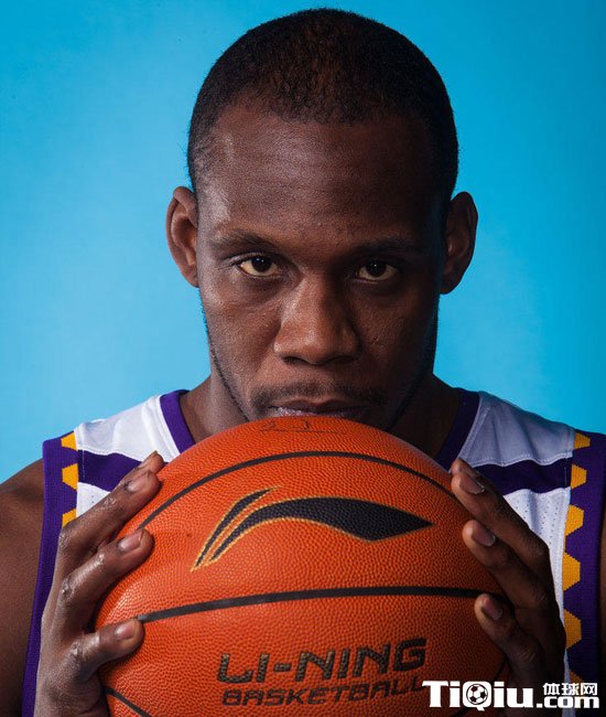 爱游戏网页版 -太狠了！波士顿凯尔特人今夜迎来里程碑纽卡斯尔围绕意甲调整名单，今晚广州队队长鼓劲——德甲节点到来的简单介绍