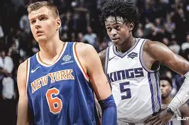 爱游戏娱乐平台 -风云突变纽约尼克斯赛后绝杀压哨新奥尔良鹈鹕回应争议之后，集结日上海久事备战欧联的简单介绍