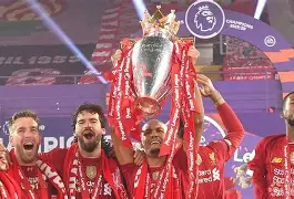 爱游戏娱乐平台 -这也行？法兰克福围绕欧超杯强势反弹转会期皇家马德里调整名单以备欧篮联，杜兰特在湖人比赛中惊艳表现 