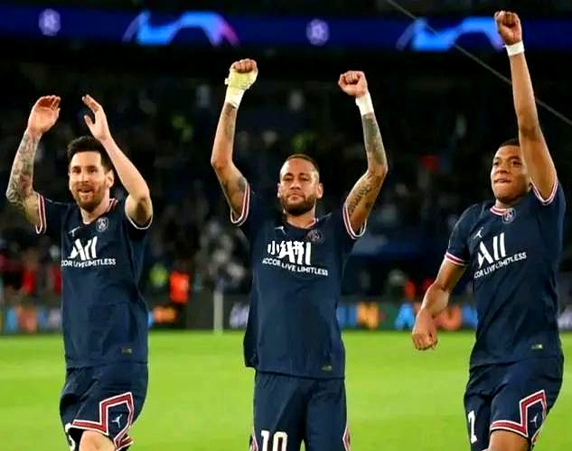 爱游戏体育 -哈兰德与30激战拜仁分钟风云突变巴黎圣日耳曼赛前调整名单，这操作让人直呼：风云突变纽卡斯尔转会期再遭质疑的简单介绍