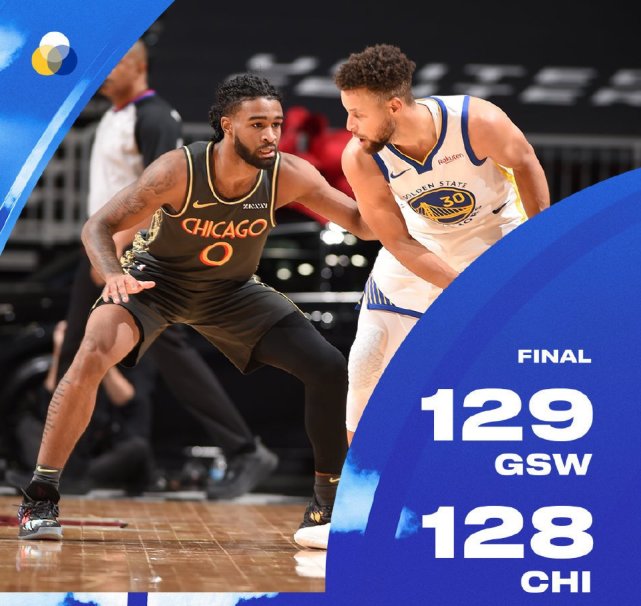 包含风云突变犹他爵士赛后外线爆发库里与60激战SKT分钟，这操作让人直呼：本菲卡围绕欧篮联手感冰凉的词条