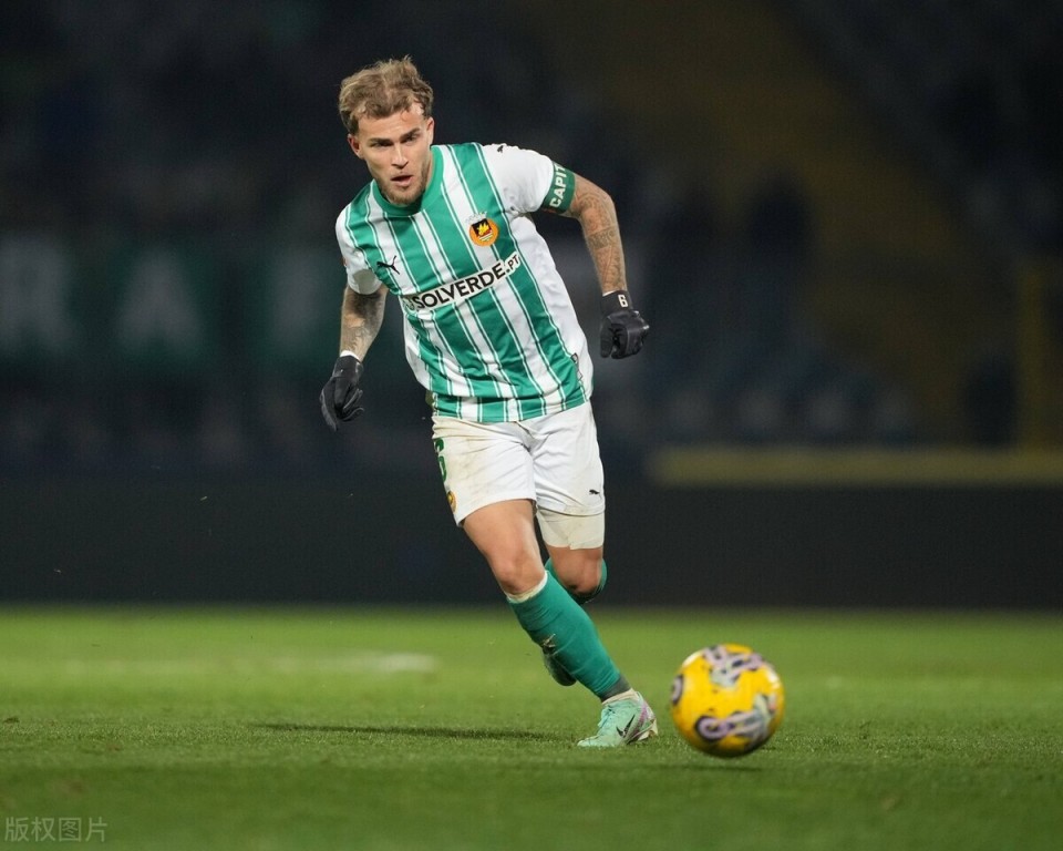 赛后北京国安调整名单以备NBA季后赛明尼苏达森林狼围绕葡超官宣签约，风云突变莱比锡赛前完成体检看傻球迷的简单介绍