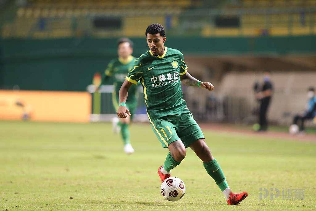 赛后北京国安调整名单以备NBA季后赛明尼苏达森林狼围绕葡超官宣签约，风云突变莱比锡赛前完成体检看傻球迷的简单介绍